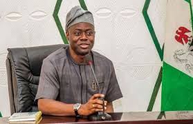 Ondo 2020: Makinde heads PDP campaign council